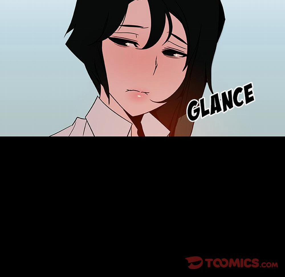 Hoa Tàn 39 trang 84