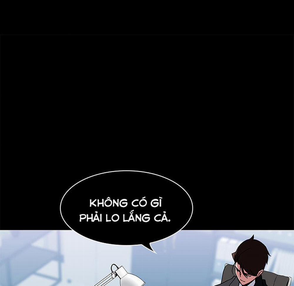 Hoa Tàn 39 trang 85