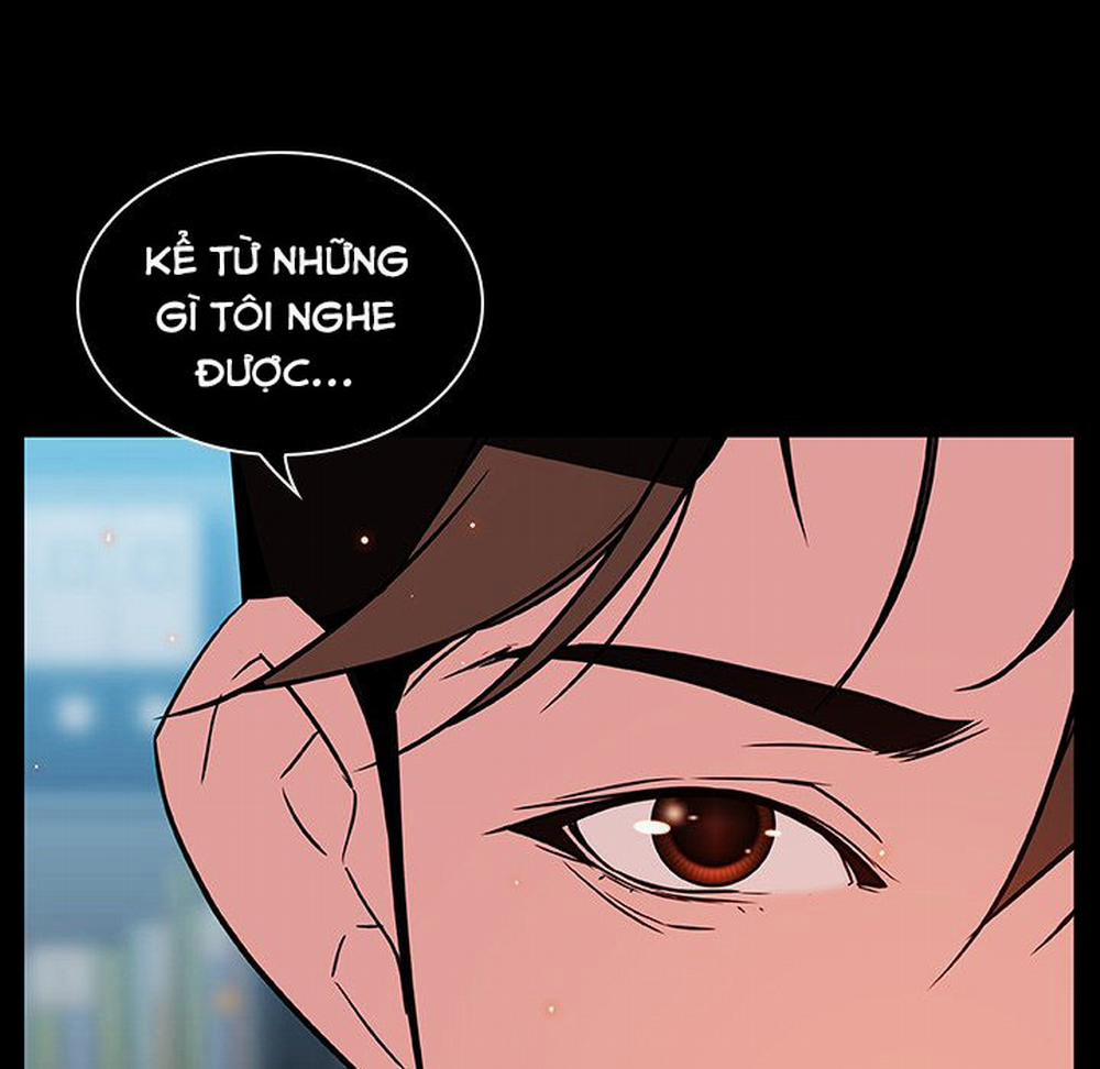 Hoa Tàn 39 trang 91