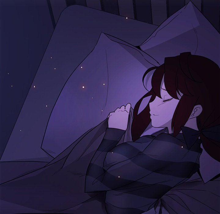 Hoa Tàn 4 trang 103