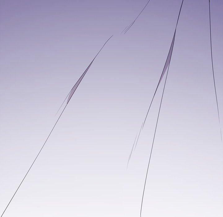 Hoa Tàn 4 trang 105