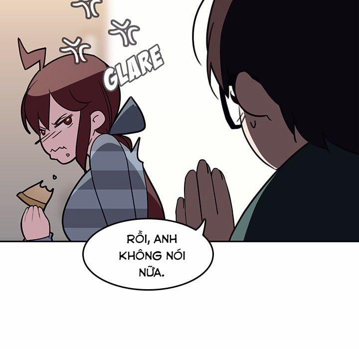 Hoa Tàn 4 trang 43