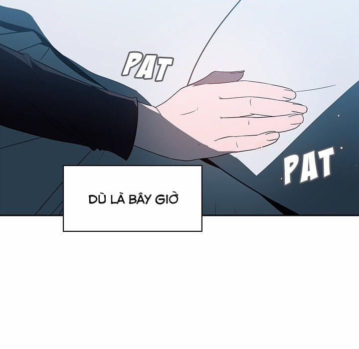 Hoa Tàn 4 trang 75