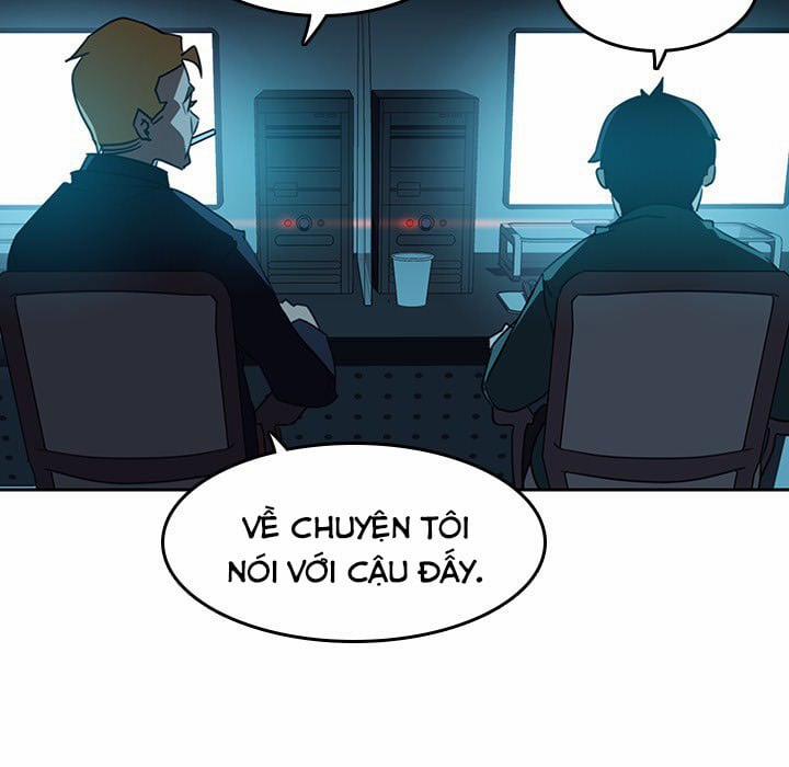 Hoa Tàn 4 trang 98