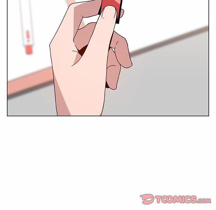 Hoa Tàn 40 trang 14