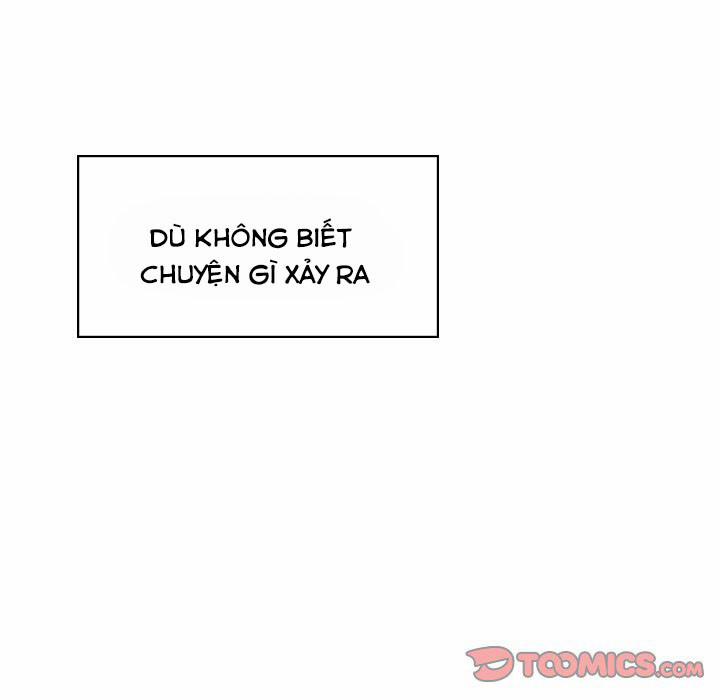 Hoa Tàn 40 trang 22