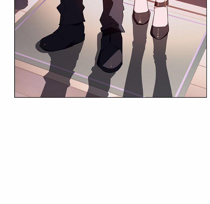 Hoa Tàn 40 trang 25