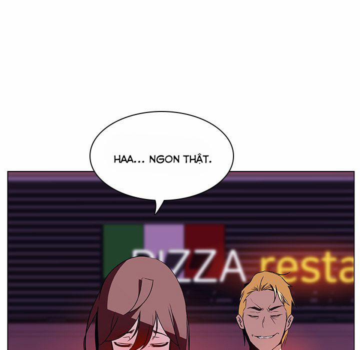 Hoa Tàn 40 trang 26