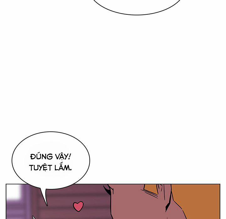 Hoa Tàn 40 trang 28