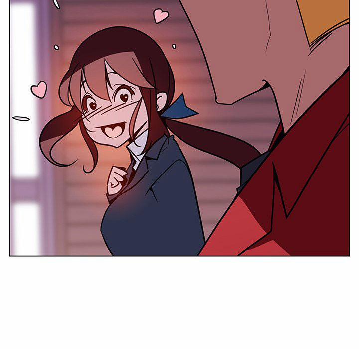 Hoa Tàn 40 trang 29