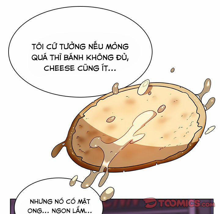 Hoa Tàn 40 trang 30