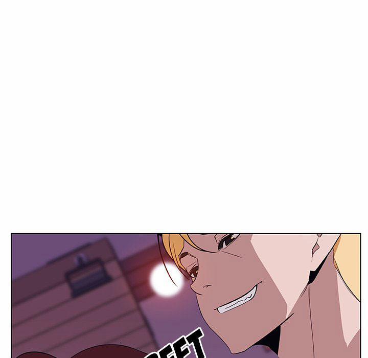 Hoa Tàn 40 trang 32