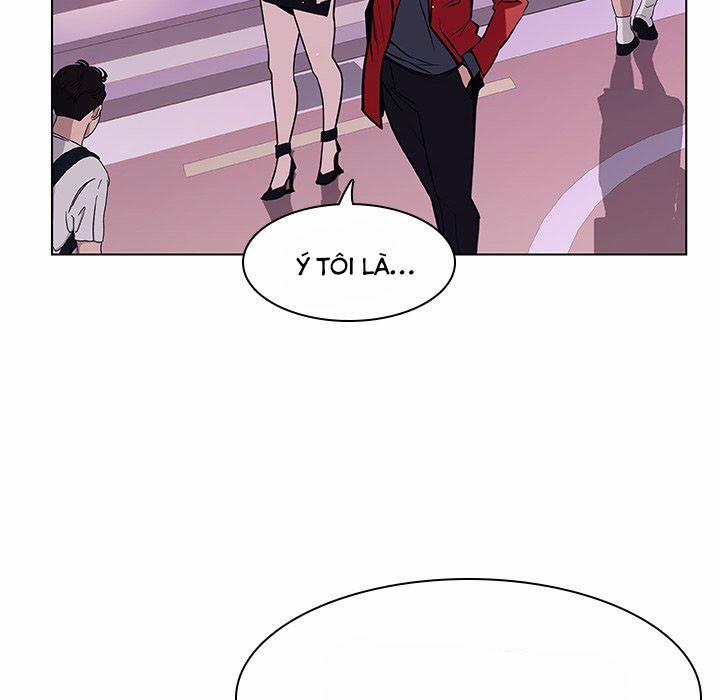 Hoa Tàn 40 trang 36