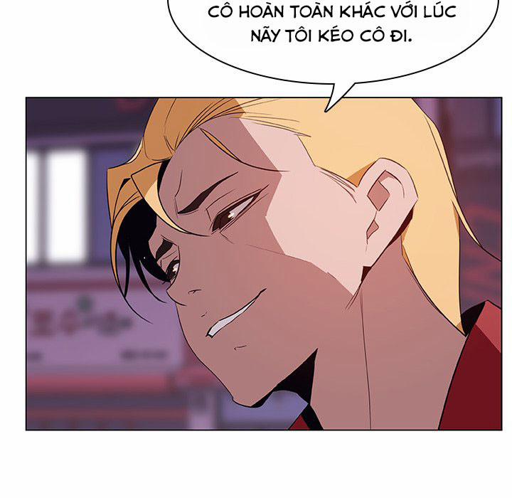 Hoa Tàn 40 trang 37