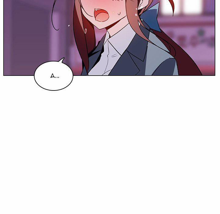 Hoa Tàn 40 trang 39