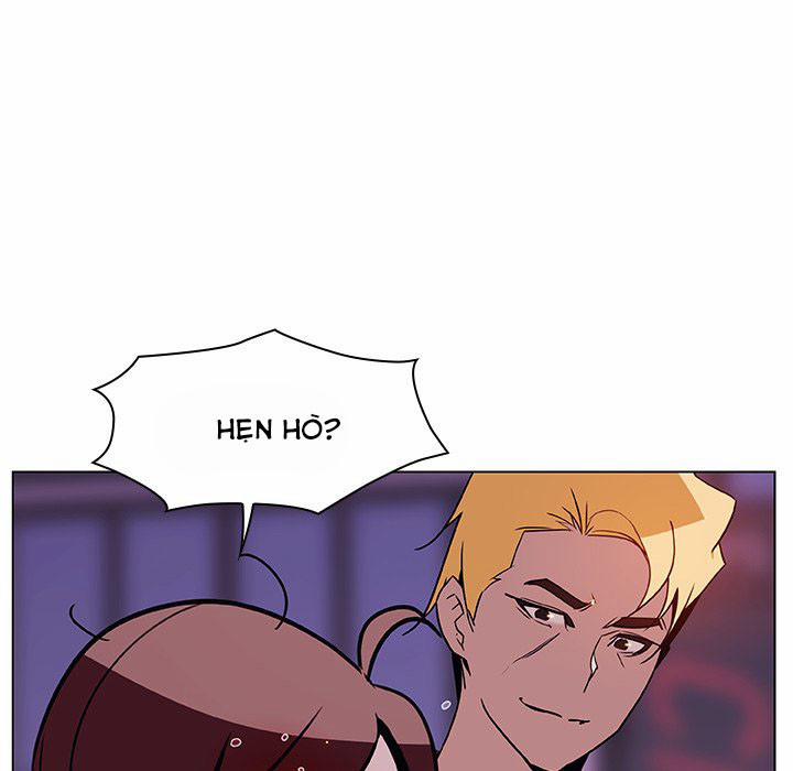 Hoa Tàn 40 trang 40