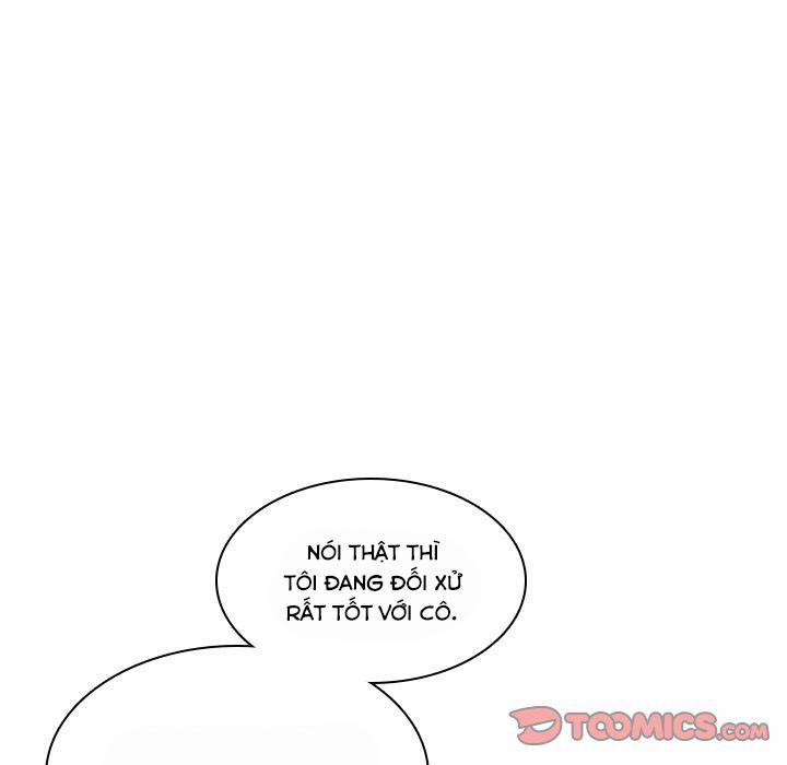 Hoa Tàn 40 trang 46