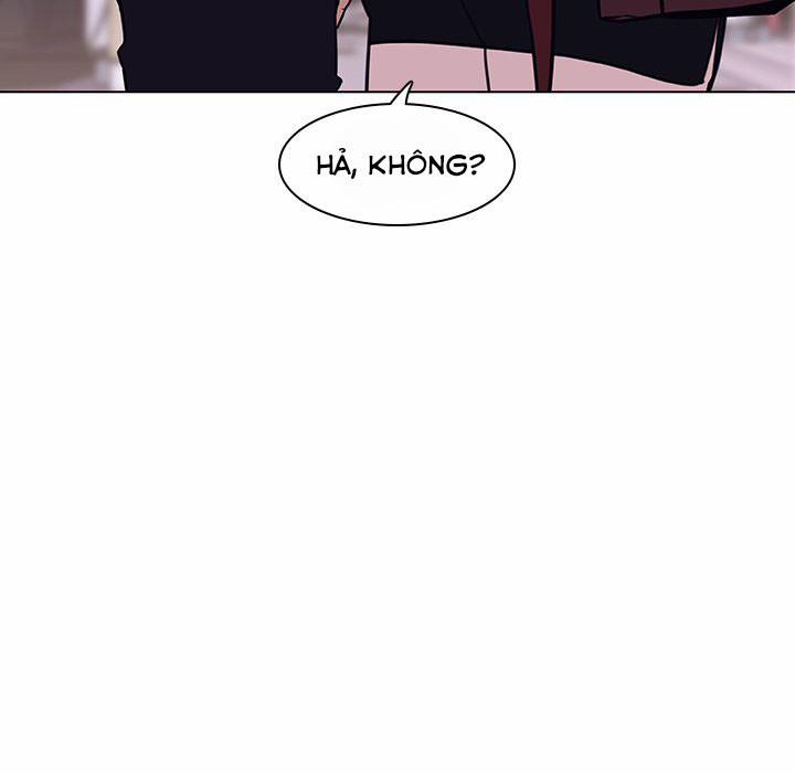 Hoa Tàn 40 trang 48