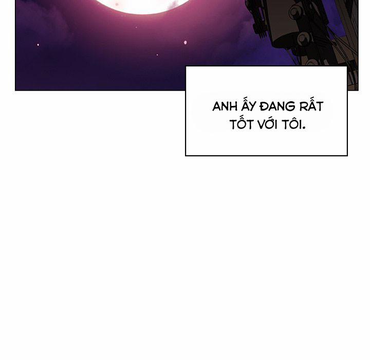 Hoa Tàn 40 trang 50