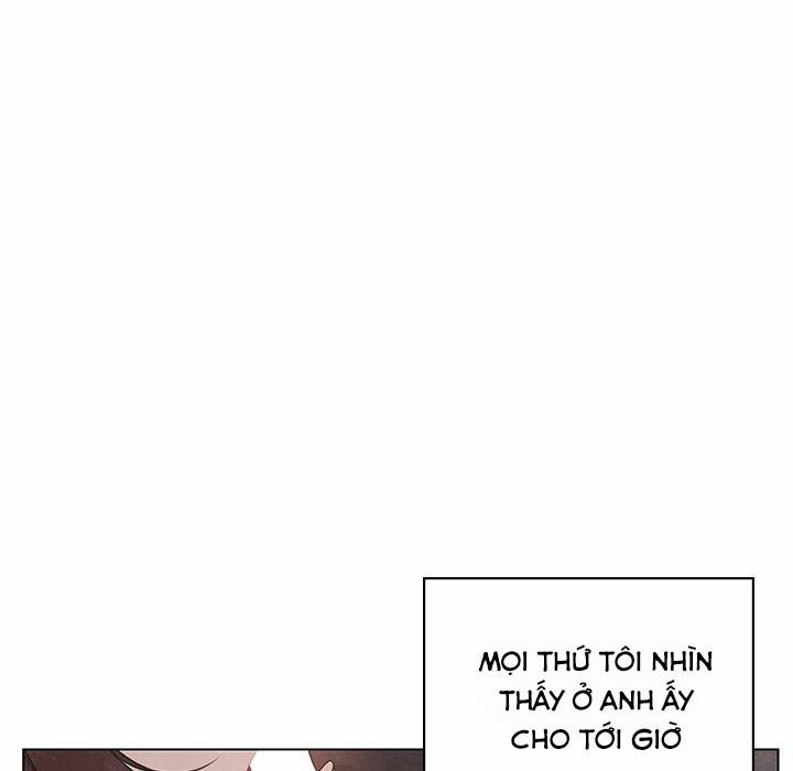 Hoa Tàn 40 trang 53