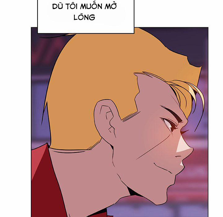 Hoa Tàn 40 trang 58