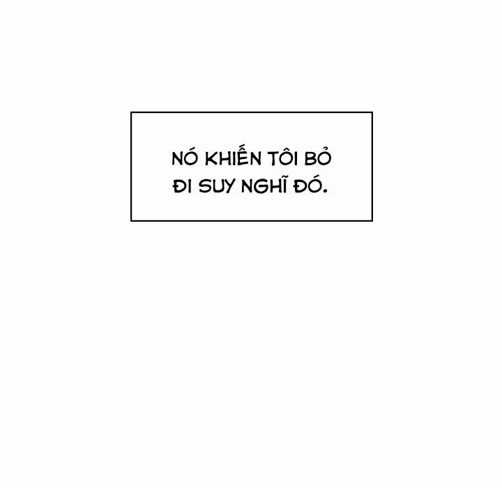 Hoa Tàn 40 trang 60