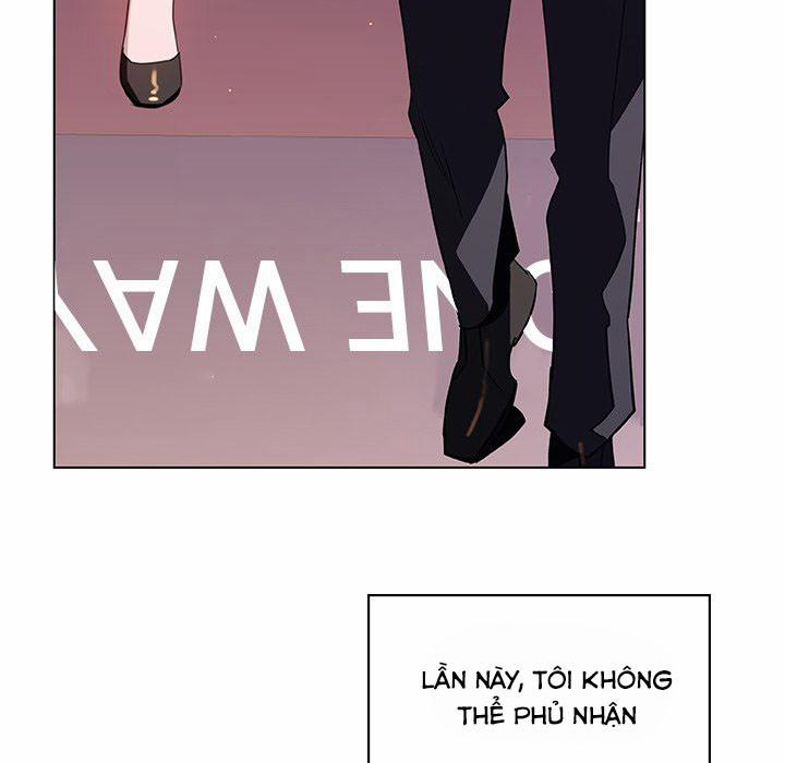 Hoa Tàn 40 trang 68