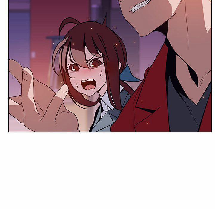 Hoa Tàn 40 trang 72