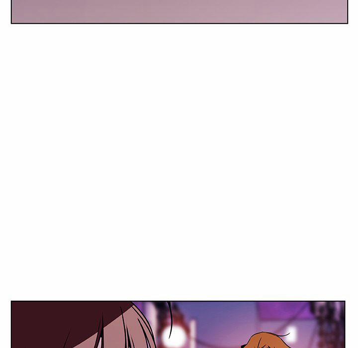 Hoa Tàn 40 trang 80