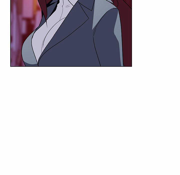 Hoa Tàn 40 trang 83