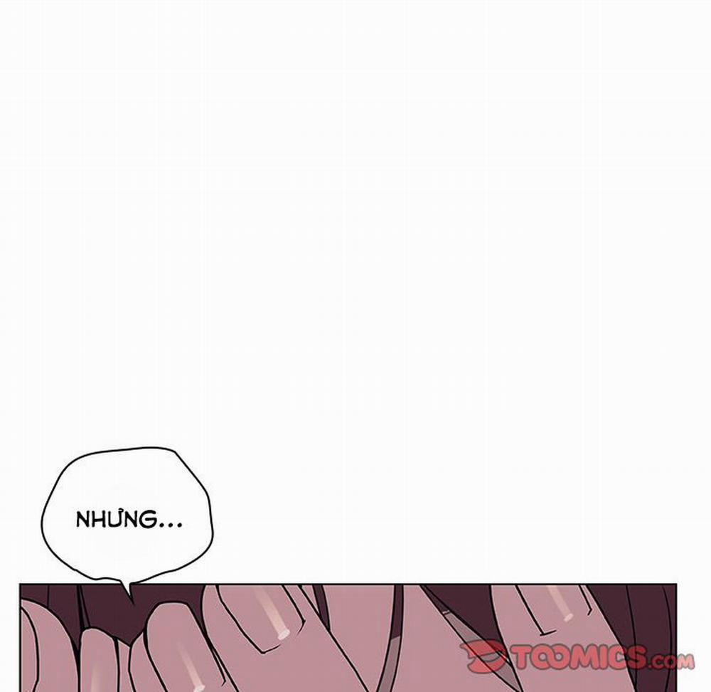 Hoa Tàn 41 trang 35