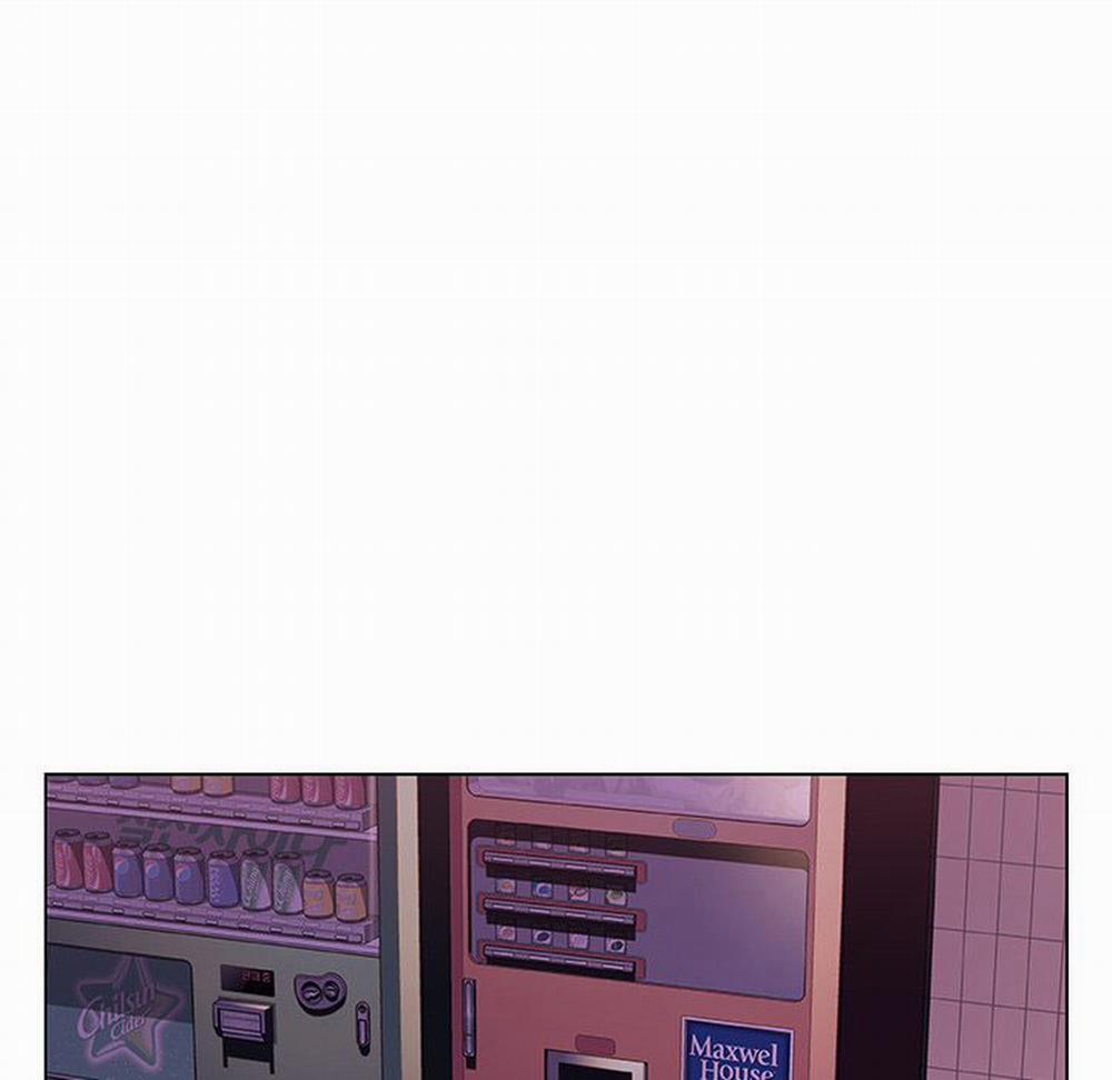 Hoa Tàn 41 trang 49