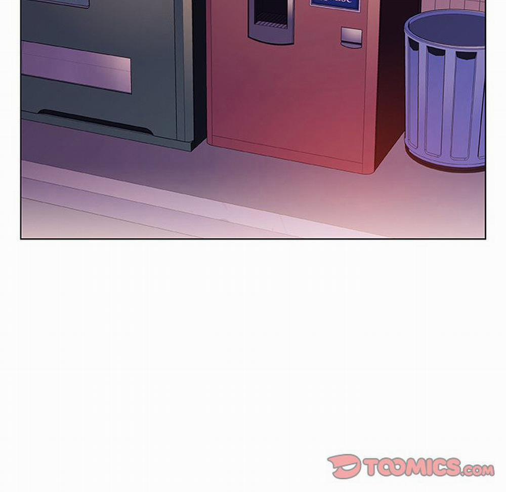 Hoa Tàn 41 trang 50