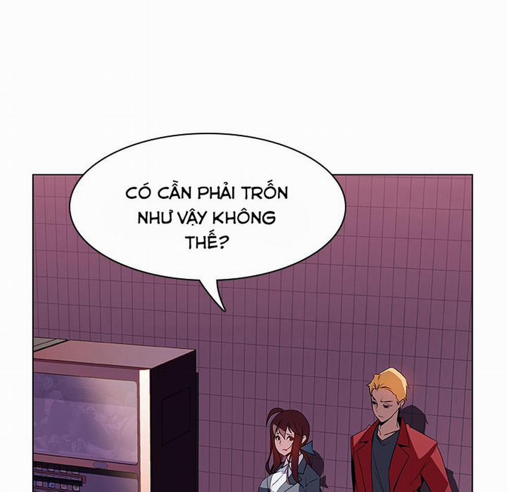 Hoa Tàn 41 trang 53