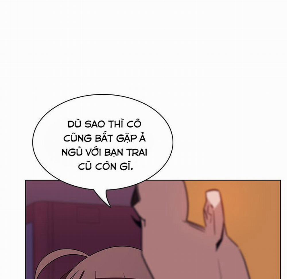 Hoa Tàn 41 trang 55