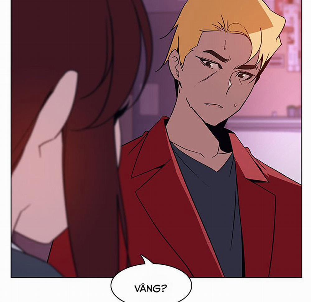 Hoa Tàn 41 trang 67