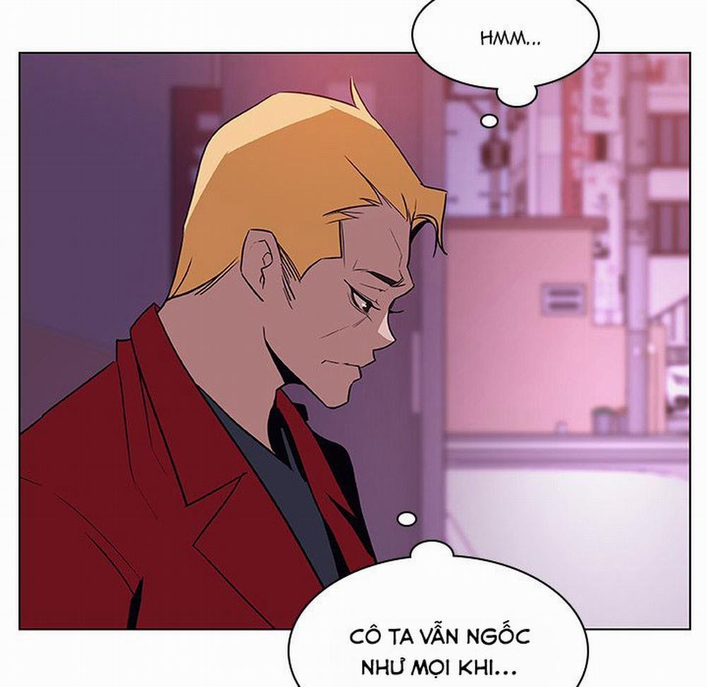 Hoa Tàn 41 trang 72