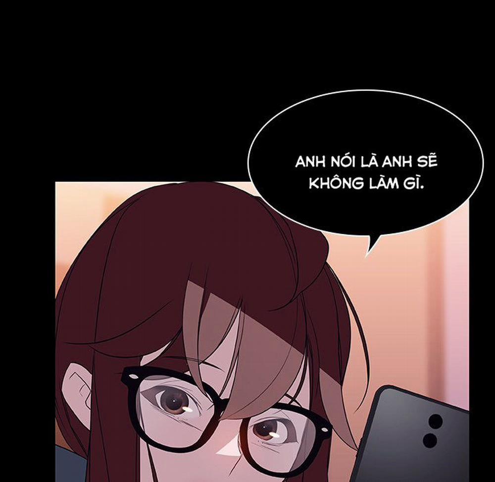 Hoa Tàn 41 trang 79