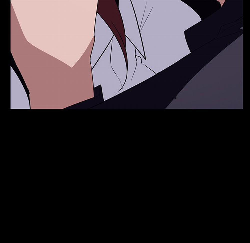 Hoa Tàn 41 trang 87