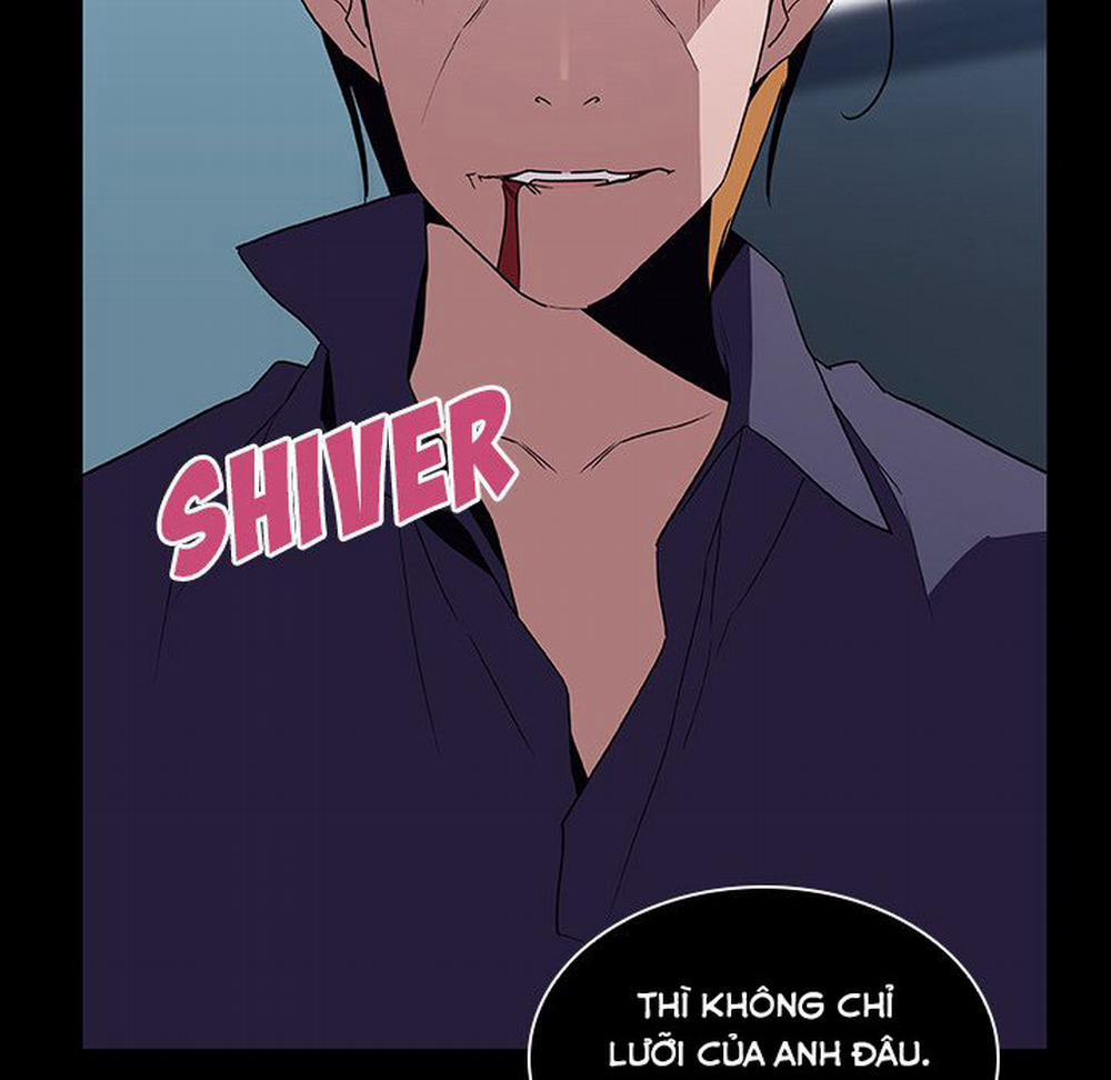 Hoa Tàn 41 trang 93