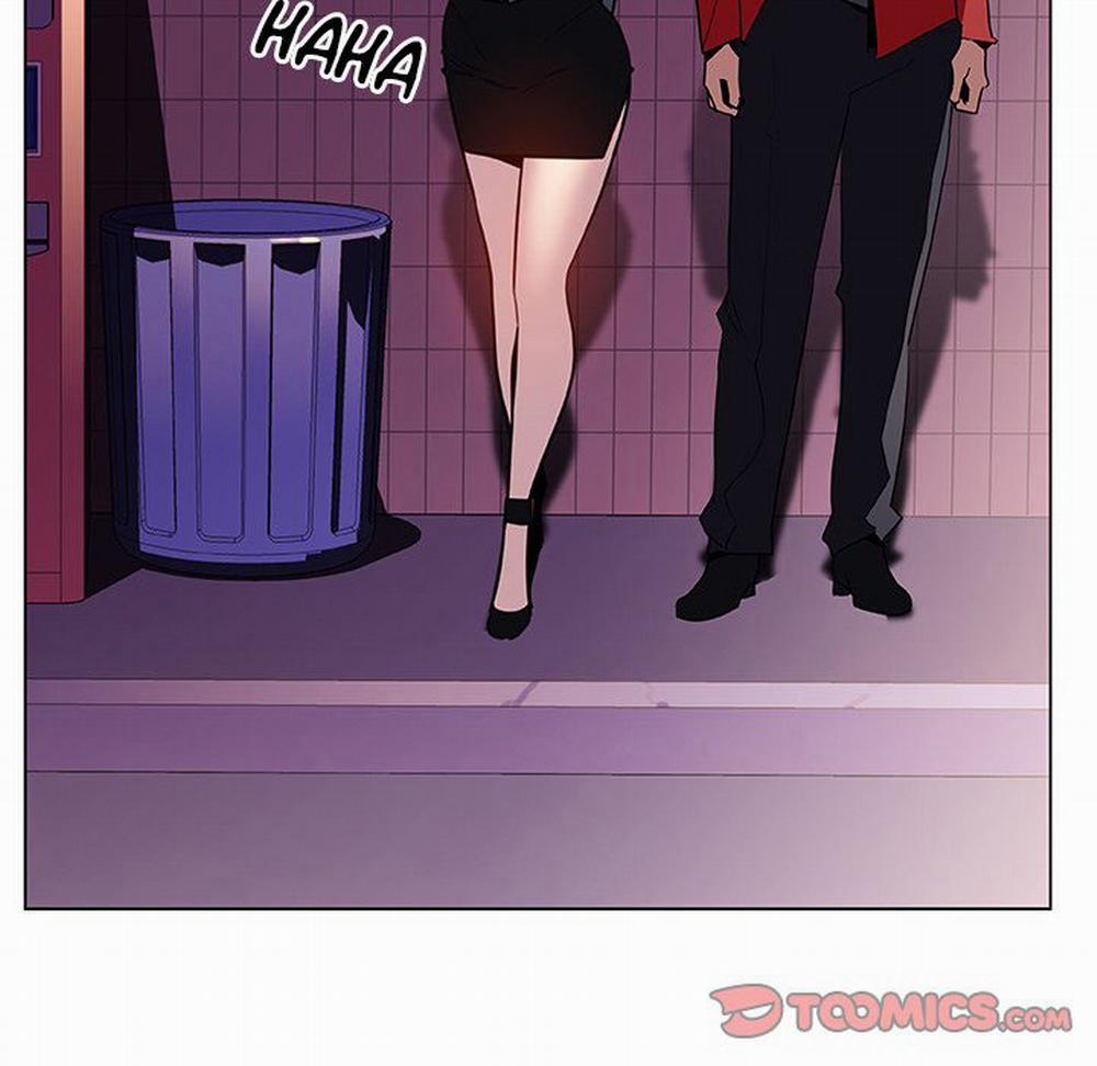 Hoa Tàn 42 trang 12