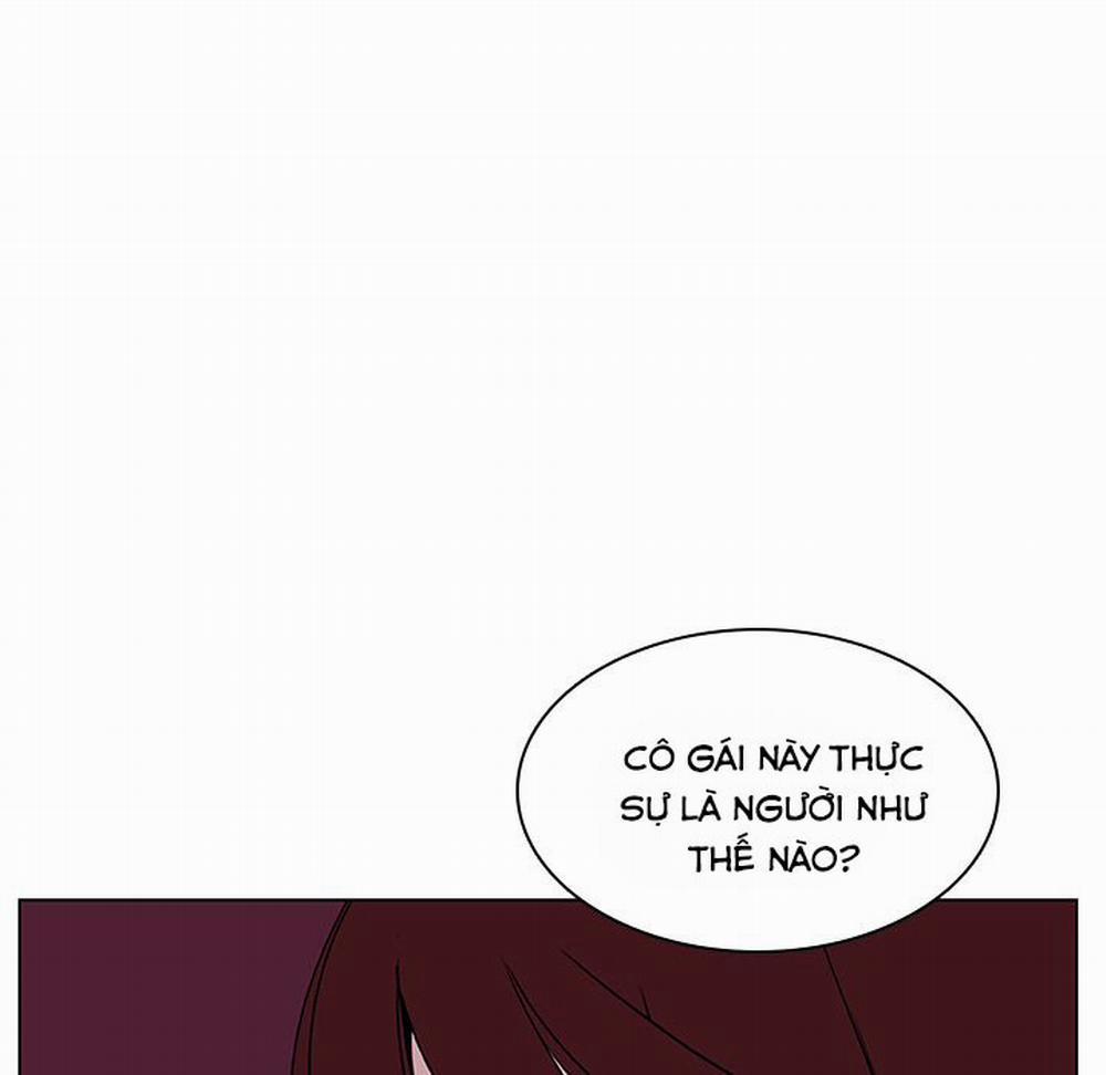 Hoa Tàn 42 trang 13