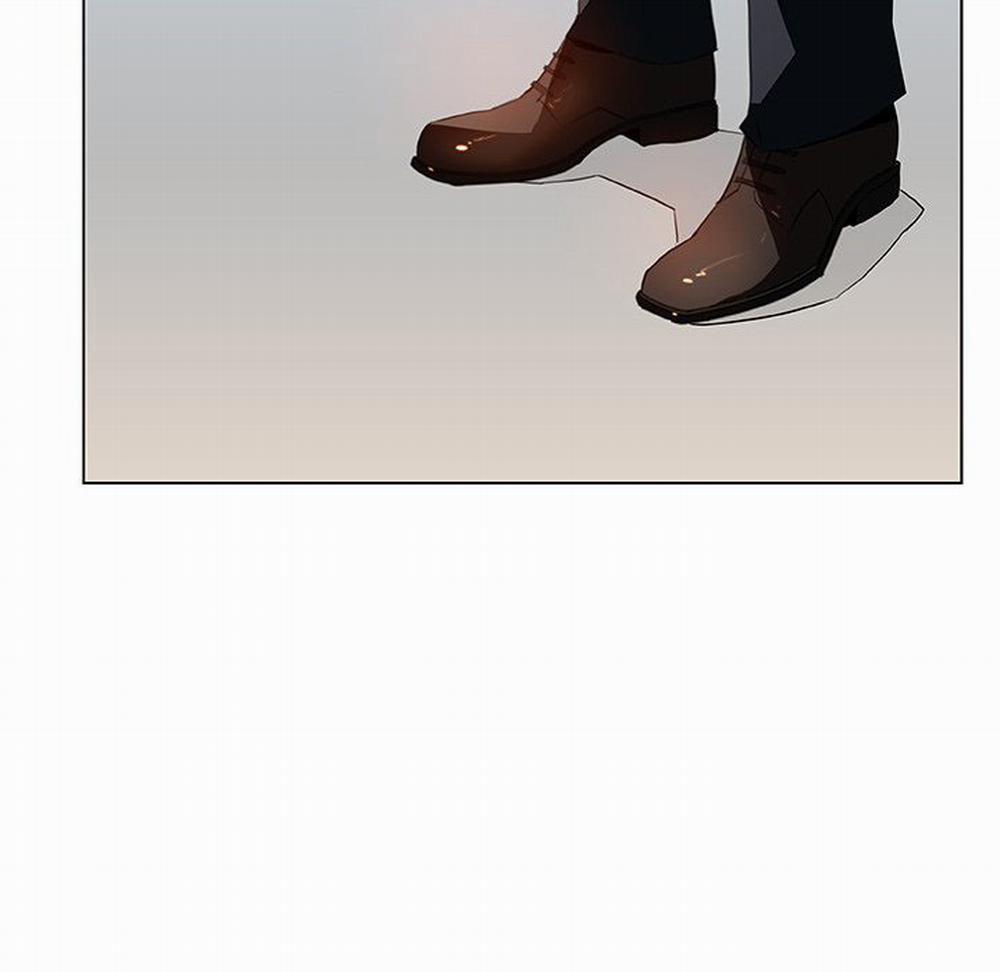 Hoa Tàn 42 trang 17