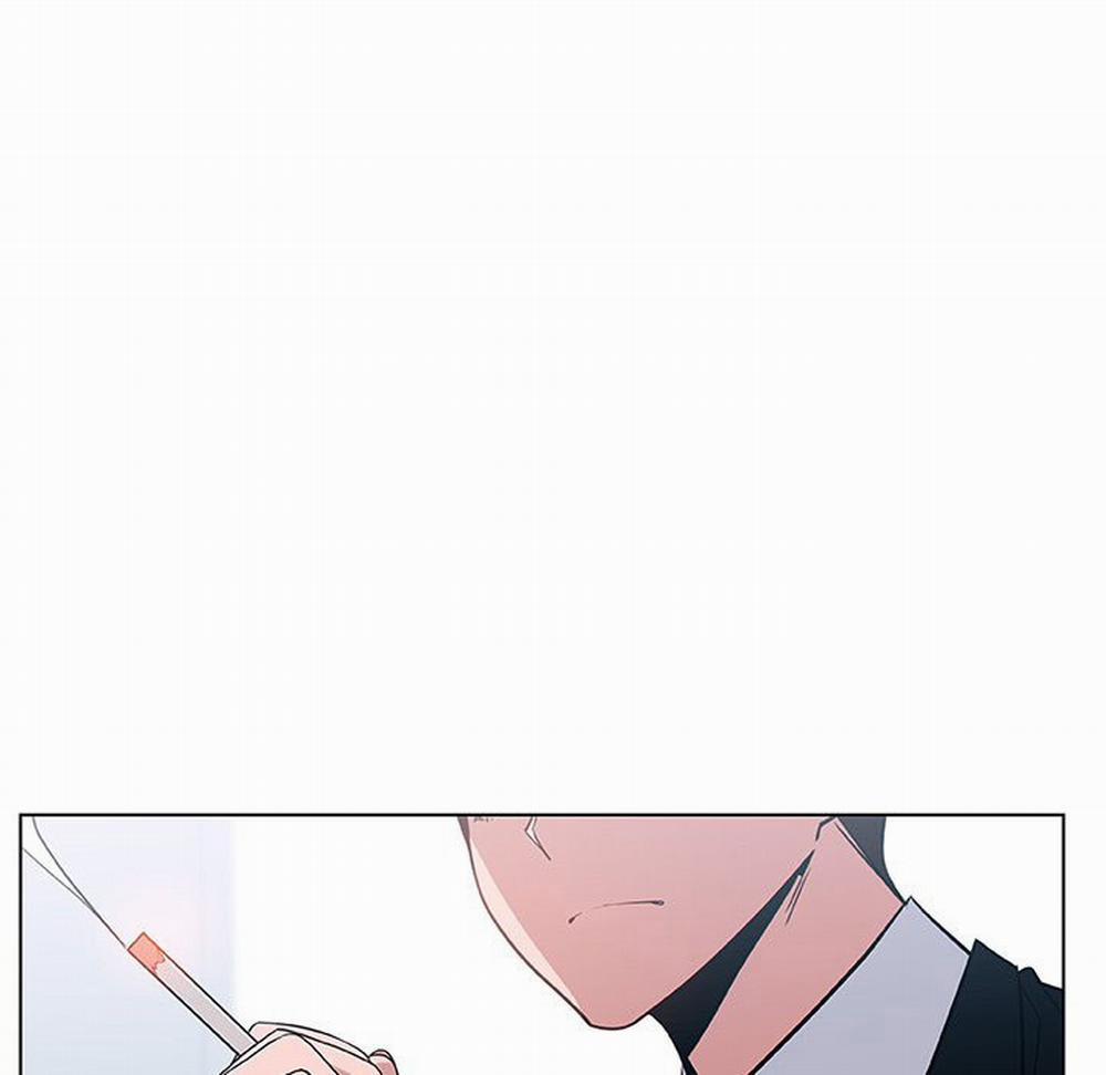 Hoa Tàn 42 trang 18