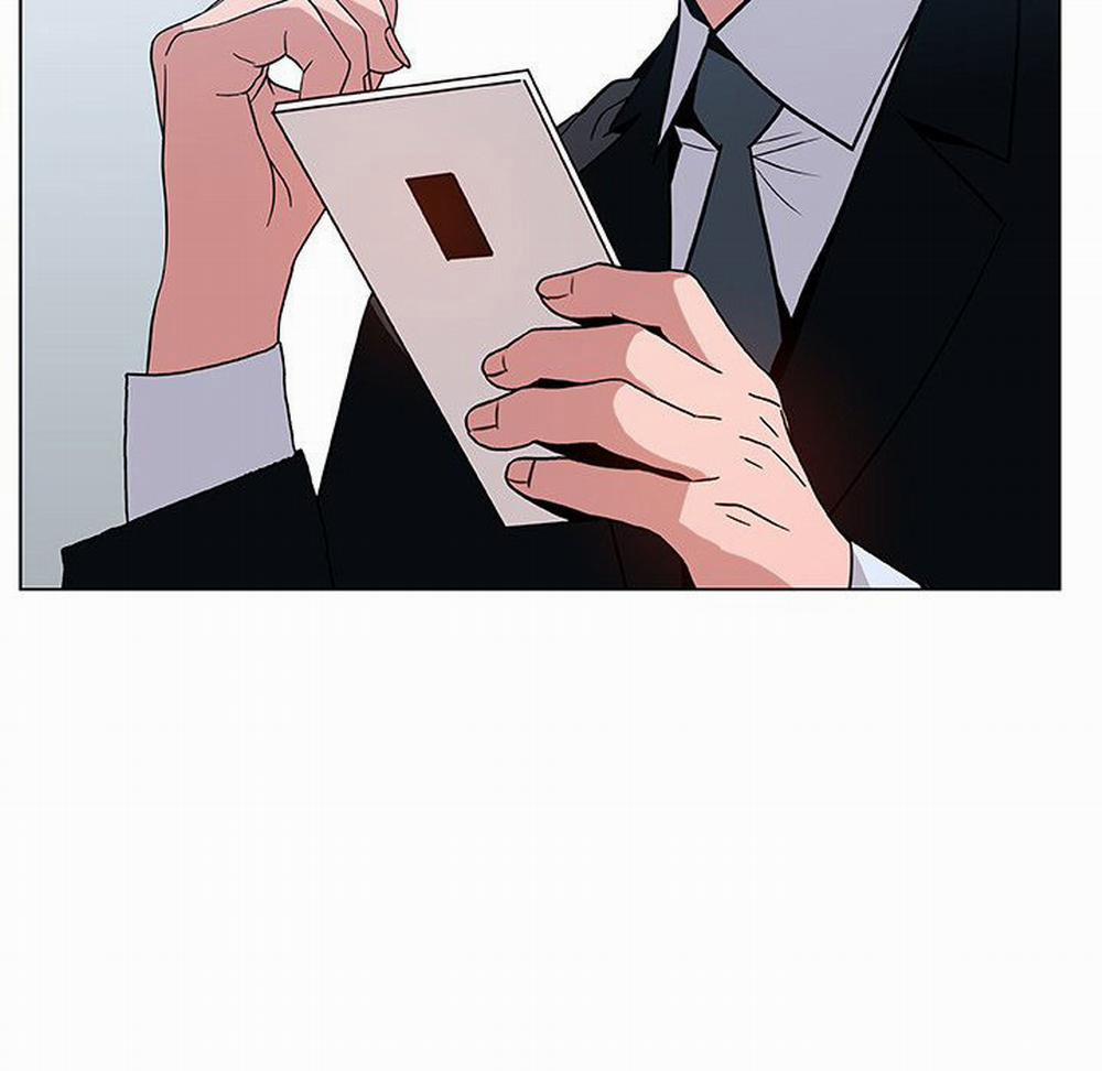 Hoa Tàn 42 trang 19