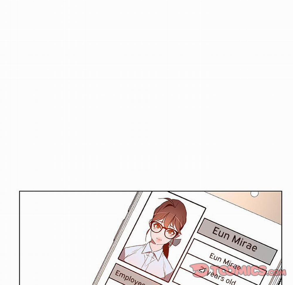 Hoa Tàn 42 trang 20