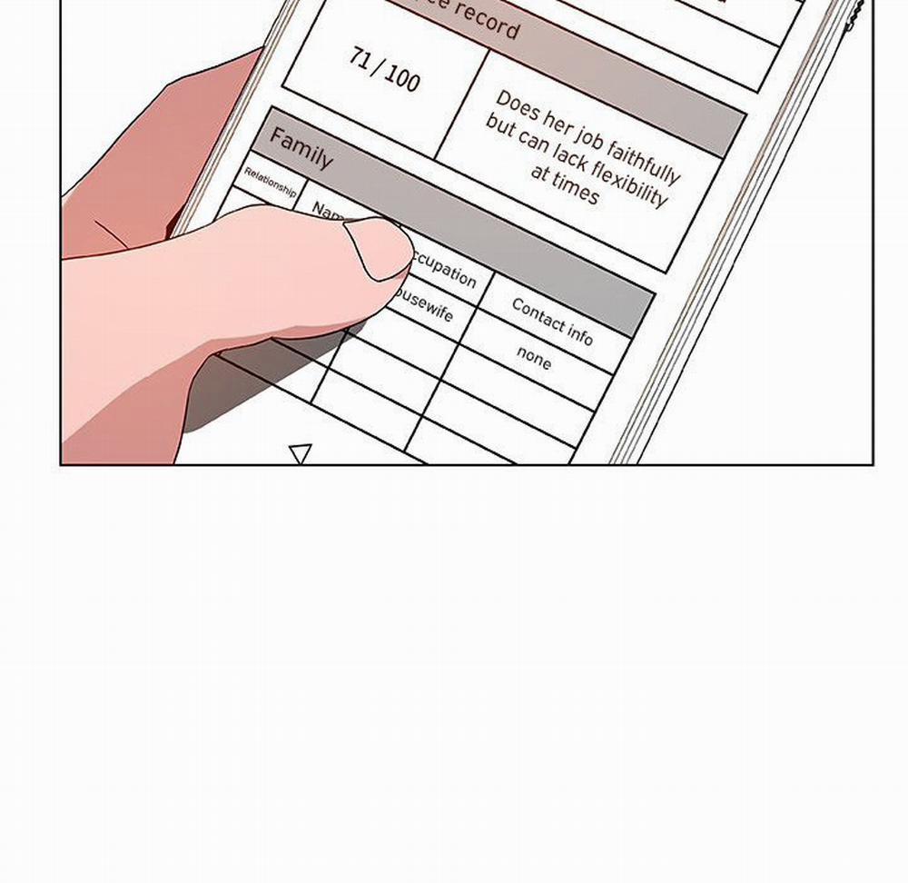 Hoa Tàn 42 trang 21