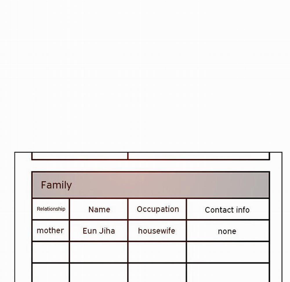 Hoa Tàn 42 trang 22