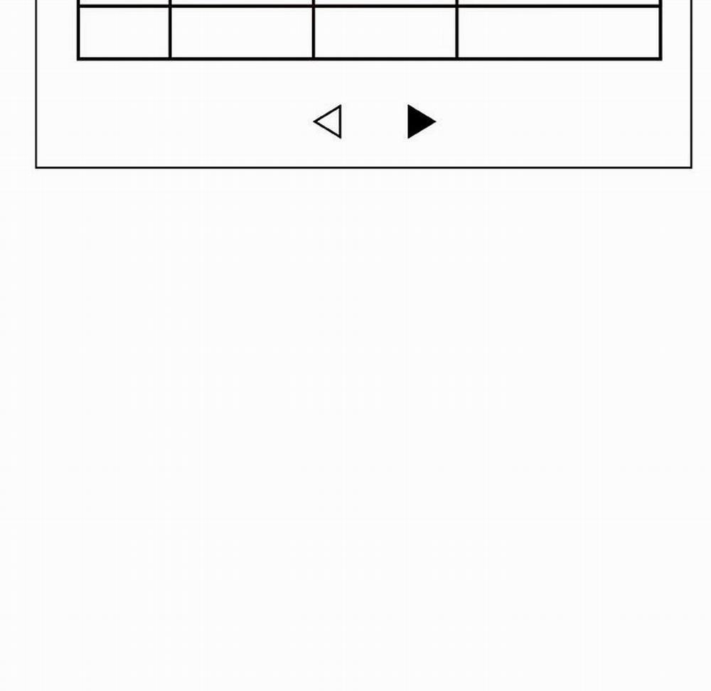 Hoa Tàn 42 trang 23