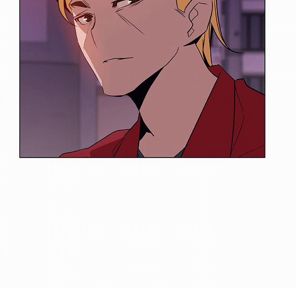 Hoa Tàn 42 trang 42